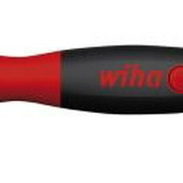 38605 Wiha Tools