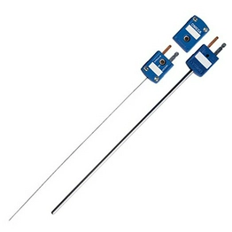 SC-GG-K-30-36 OMEGA Engineering