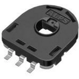 RDC503013A ALPS ALPINE