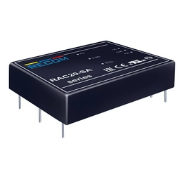 RAC20-05SA RECOM Power