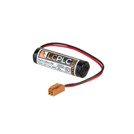 LCPLC-702 Dantona Industries