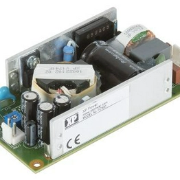 XP Power FCS60US48 image