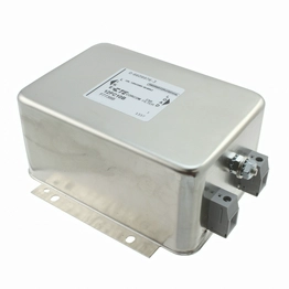 TE Connectivity 6609976-3 image