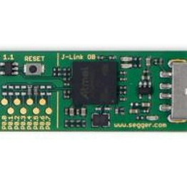 PAN1740A-ETU Panasonic