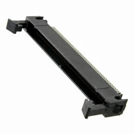 3M 81100-560203-RB image
