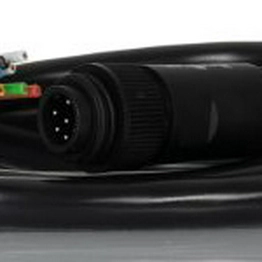 TRACO Power TEX-C21 image