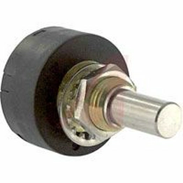 SP22G-1K ETI Systems