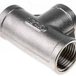 RS 4992981 image