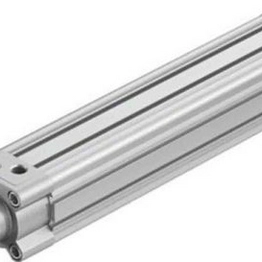 DSBC-50-250-D3-PPVA-N3 FESTO