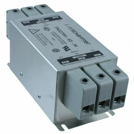 FN 3270H-65-34 SCHAFFNER