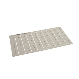 1SNK166071R0000 TE Connectivity
