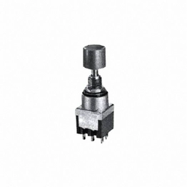8P2021-Z NIDEC COMPONENTS CORPORATION