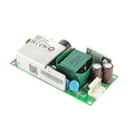 XP Power VCB60US05 image