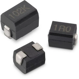 WURTH 74476624 image