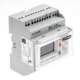 RS 9176370 image