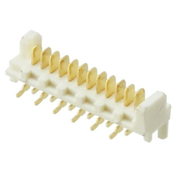 molex 0908143612 image