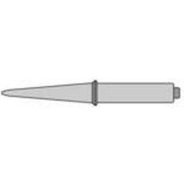 4CT5B7-1 Apex Tool