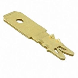 TE Connectivity 4-1601013-1 image