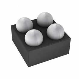 Monolithic Power Systems MP20049DC-2.8-LF-P image