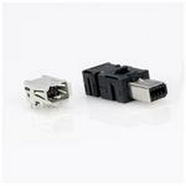 10137846-0020LF Amphenol
