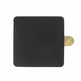 MP1040-100 Laird