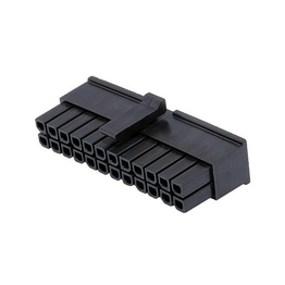 430252410 molex