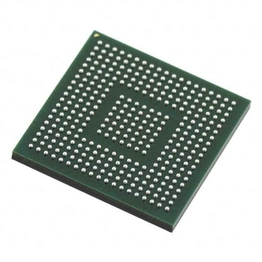 XRT86VX38IB329-F MAXLINEAR