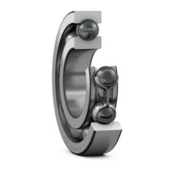 GEH 80 TXE-2LS SKF