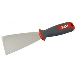 SP-70 SAMSUNG