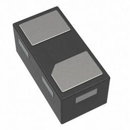 Littelfuse SP0201B-ELC-01UTG image