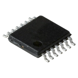 74LVC08ADB,118 NXP Semiconductors