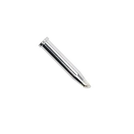 T0054471099N Apex Tool