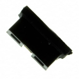 810-002-LP1R001 NorComp