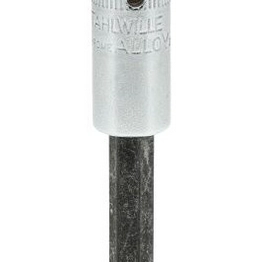 STAHLWILLE 01050006 image