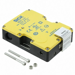 SICK I200-M0323 image