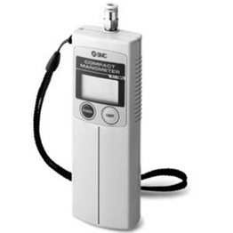 PPA100-06-B SMC