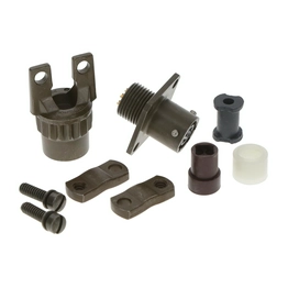 Amphenol PT00E-8-4S(SR) image