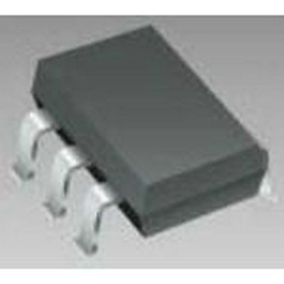 CDSOT236-0504C BOURNS