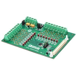 EVAL-ADGS5414SDZ Analog Devices