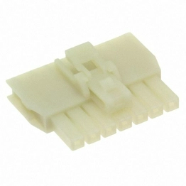 1053072207 molex