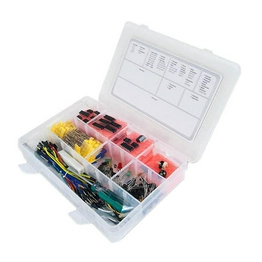 6002-240-001 DIGILENT