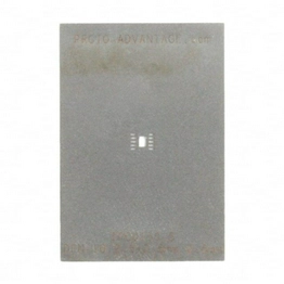 IPC0150-S CHIP QUIK