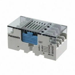 RT3SN-24V Panasonic