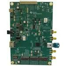 DS90UH949A-Q1EVM Texas Instruments