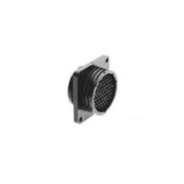 TE Connectivity 1-207216-6 image