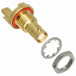 Amphenol 034-5013 image