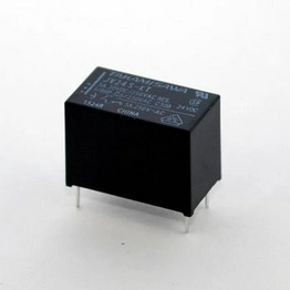 FUJITSU JV-5-KT image