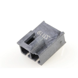 molex 2002411212 image