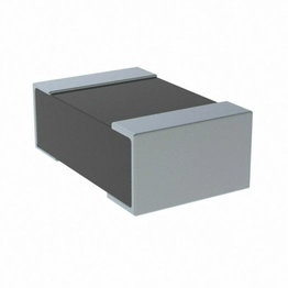 KOA UR73VD2ATTD33L0F image