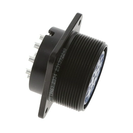 97-3102A-28-20S(946) Amphenol